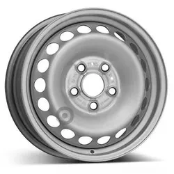 ALCAR Felge 6695