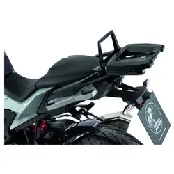 Alurack Aluminium Konstruktion