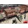 MiniArt Eisenbahn-Waggon 16,5-18to 1:35