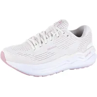 Brooks Damen Ghost Max 2 beige 42.5