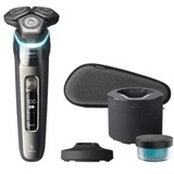 Philips Shaver Series 9000 S9974/55