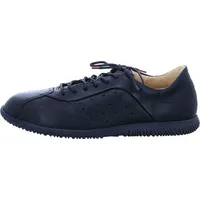 THINK! Hauki Herren Schwarz | Gr.: 43,5