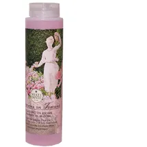 Nesti Dante Firenze Nesti Dante Emozione in Toscana Garden in Bloom Shower Gel 300 ml