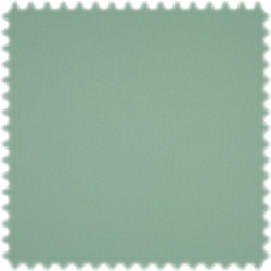 AKTION Baumwoll Satin Möbelstoff Ron Mint in Seidenoptik