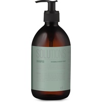 idHAIR Solutions No. 1 500 ml