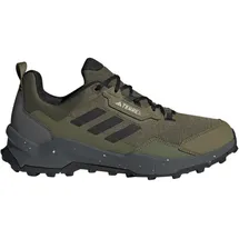 Adidas Terrex AX4 Herren Focus Olive / Core Black / Grey Five 41 1/3