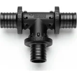 Rehau T-Stück RAUTITAN PX 16-16-16