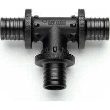 Rehau T-Stück RAUTITAN PX 16-16-16