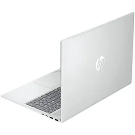 HP OmniBook 5 16-ag1352ng AMD Ryzen AI 5 340 16 GB RAM 1 TB SSD