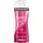 DUREX 2 in 1 Massage- und Gleitgel Guarana 200 ml