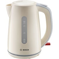 Bosch TWK7507