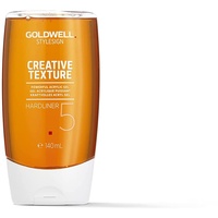 Goldwell StyleSign Creative Texture Hardliner 140 ml