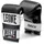 Leone 1947 LEONE 1947, Shock-Bag-Handschuhe, Unisex-Erwachsene, Schwarz, S, GS091