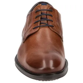 LLOYD Business Schuhe für Herren, braun, - 40,5