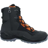 Lowa LINO GTX Kinder, grau, Größe 30 - 30