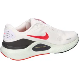 Nike Structure 26 Herren Weiß 46