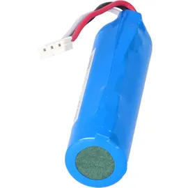 RP-Technik RPower LiFRPower LiFePO4 Akku LFP3215-KMILK.01 3,2V – Ersatz für KMUK403SC