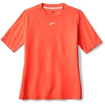 Brooks high point damen - XS