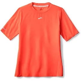 Brooks high point damen - XS