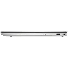 HP 17-cp3475ng AMD Ryzen 7 7730U 16 GB RAM 512 GB SSD Win11 Home