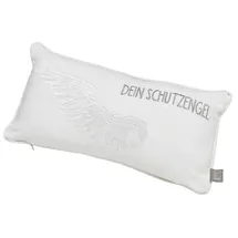 räder GmbH Traumkissen Schutzengel