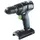Festool TXS 18-Basic Akku Bohrschrauber 18 V 40 Nm Brushless + 2x Akku 3,0 Ah + Ladegerät + Systainer
