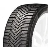 Laufenn i FIT LW31+ 225/55 R16 95H