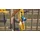 Gang Beasts (USK) (PS4)