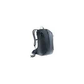 Deuter AC Lite 17 schwarz