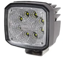 Hella 1GA 995 606-011