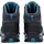 CMP Rigel Mid WP Herren Antracite/Deep Lake 45
