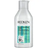 Redken Acidic Bonding Concentrate Shampoo