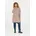 Regenjacke 44