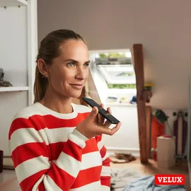 VELUX App Control KIG 300
