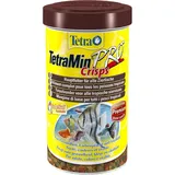 Tetra TetraMin Pro Crisps 500 ml