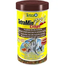 Tetra TetraMin Pro Crisps 500 ml