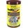 Tetra TetraMin Pro Crisps 500 ml