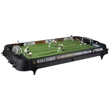 Stiga Fußballspiel World Champs