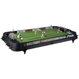 Stiga Fußballspiel World Champs