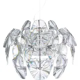 Luceplan Hope (1D6618S00000)