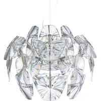 Luceplan Hope (1D6618S00000)