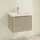 Villeroy & Boch Subway 3.0 57,2x42,9x47,8cm, o. LED/Gr monochr, Tau