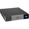 Eaton 5PX 1500i RT2U USV 1500 VA 1350 W Line Interaktiv Netzwerkkarte Neu ält...