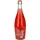 Mionetto il Spr!tz Aperitif 8% vol 0,75 l