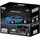 MAISTO TECH RC-Auto Bugatti Chiron 2,4CH RTR blau (582650-1)