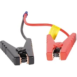 ELMAG Polklemmen inkl. Kabel zu Smart Booster X7