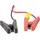 ELMAG Polklemmen inkl. Kabel zu Smart Booster X7