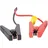 ELMAG Polklemmen inkl. Kabel zu Smart Booster X7
