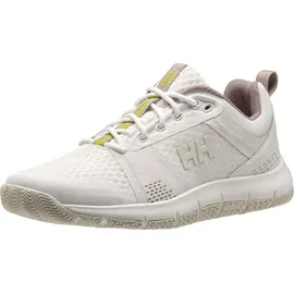 HELLY HANSEN Skagen F-1 Offshore - Segelschuhe - Damen W