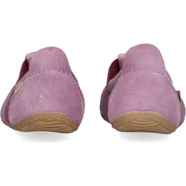 Living Kitzbühel T-Modell Powerful Papagei - 33